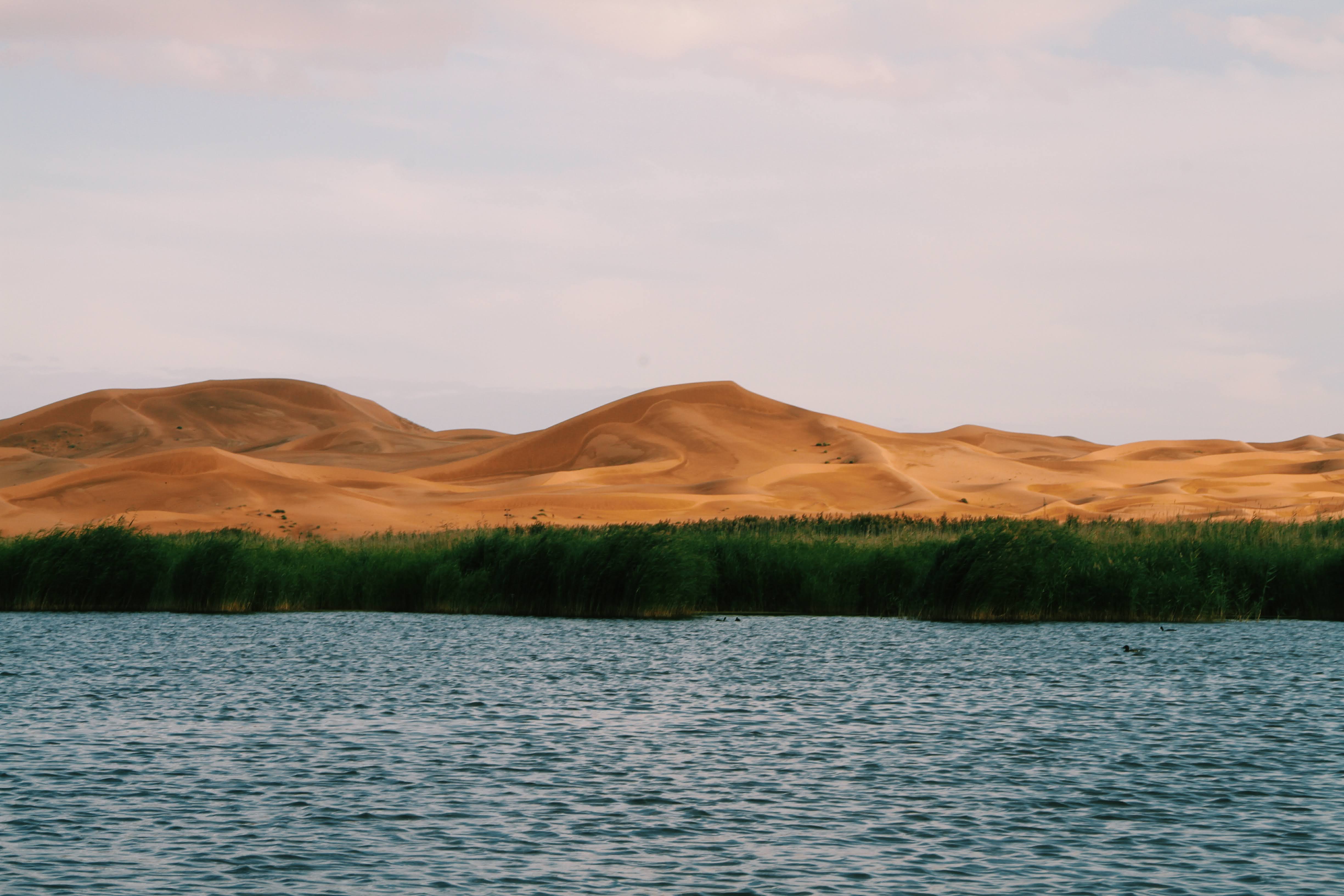 Inner Mongolia 2012 2